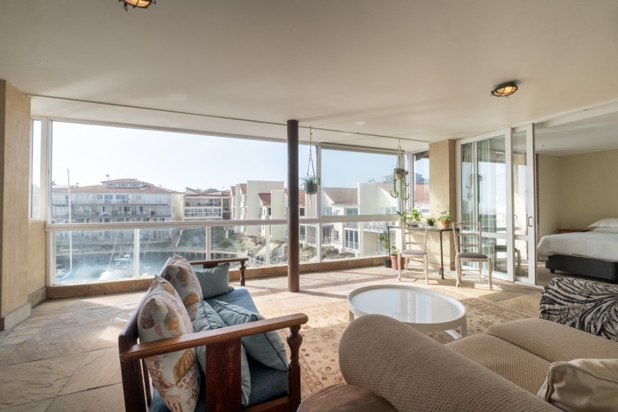 4 Bedroom Property for Sale in Port St Francis Eastern Cape